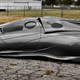 Illustration for article titled Ebay Find: For $100k, What the Hell is This?